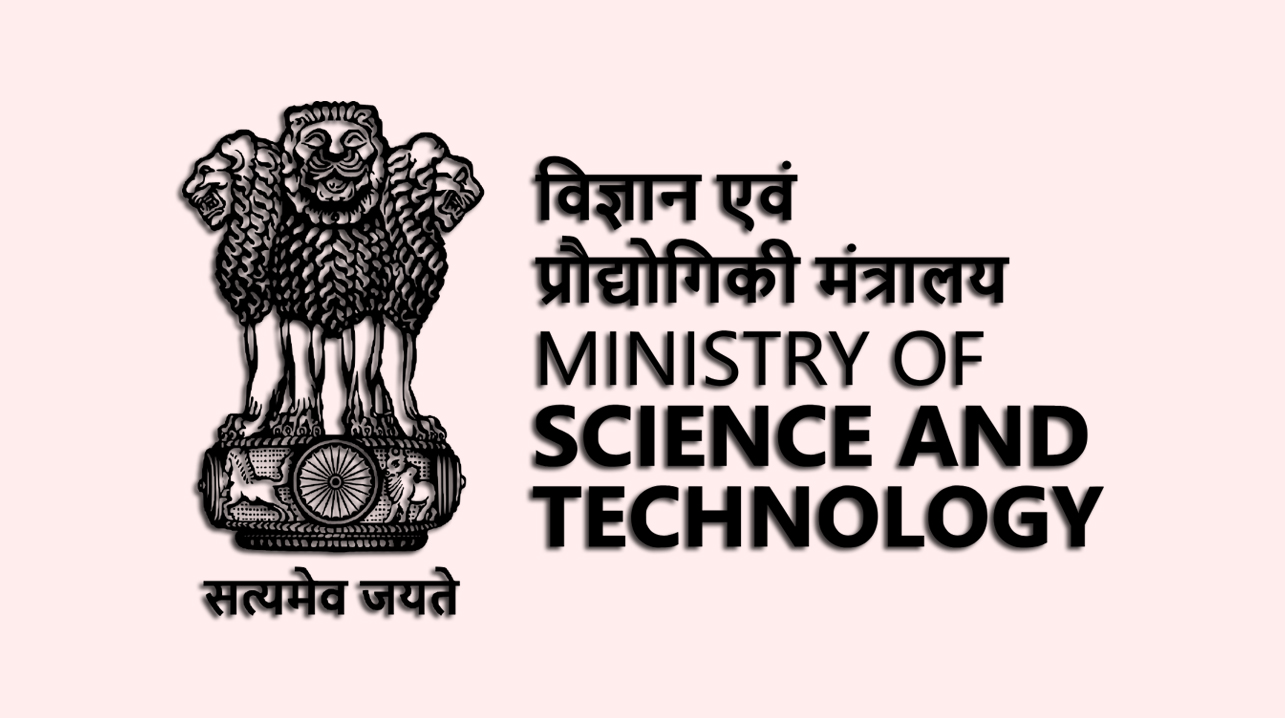 Science & Tech Ministry hunting two candidates for ‘Scientific Attache’ at Indian Mission